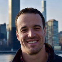 SoS 70 – Child growth and energetic constraints with Dr. Sam Urlacher