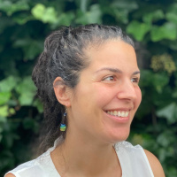 SoS 208: Prof. Lew-Levy explains the evolutionary relevance of peer learning in children