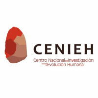 SoS 78 – Take a load off: The energetics of carrying with Drs. Jesús Rodriguez  Ana Mateos