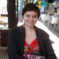 SoS 229: Meredith Aulds: midwifery integration and home-to-hospital transfer during childbirth