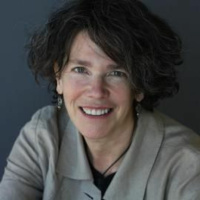 SoS 69- Invisible Others with Dr. Tanya Luhrmann