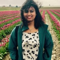 SoS 194: Anwesha Pan joins for the season finale!