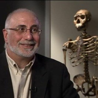 SoS 65- Myths of Darwinism with Dr. Jon Marks