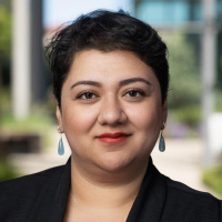 SoS 246: Discriminación, estrés y salud en población migrante: un estudio multinacional con Isaura Cruz