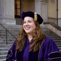 SoS 180: Dr. Pollock on Monkey Pox, Chlamydia, and why people are so fussy about sex