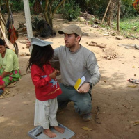 SoS 23- When it Rains, it Floods: A Chat with Asher Rosinger