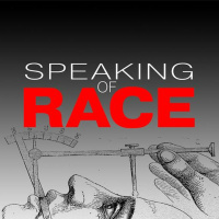 SoS 88 – Speaking of Race Crossover