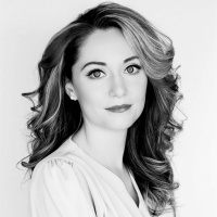 SoS 227: Courtney Manthey educates us about PCOS and evolutionary mismatches