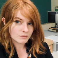 SoS 167- Understanding Human Health via the Skeleton in Contemporary Populations w/ Amy Anderson