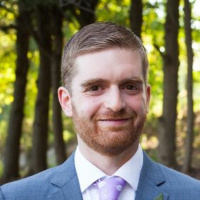 SoS 209: Anthropological perspectives on dementia with Dr. Eric Griffith