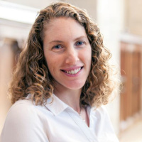 SoS 236: Katie Amato describes findings on the evolutionary impact of the microbiome in primates