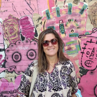 SoS 231: Diferencias en crecimiento en la Argentina y España del siglo XX con Flor Cesani