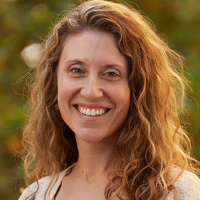 SoS 166 - Who Owns Poop  Other Ethical Quandaries with Dr. Alyssa Crittenden