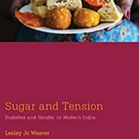 SoS 83- An Excerpt with Dr. Lesley Jo Weaver