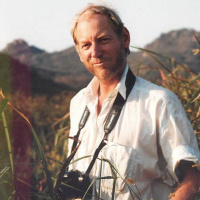 SoS Bonus- Remembering Frank Marlowe