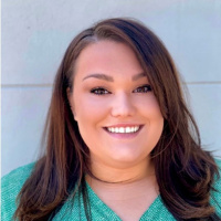 SoS 244: Emily Barron discusses early life stress and its impact on brain development from an evolutionary perspective