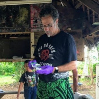 SoS 75- Arch and Anth Crossover Episode ft. Chris Lynn