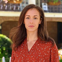 SoS 165 - Maternal Stress from a Doulas Perspective with Dr. Holly Horan