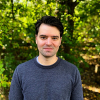 SoS 250: Jake Aronoffs incredible journey into aging (of immune cells)