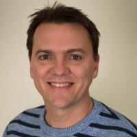 SoS 210: Dr. Chris Kuzawa on the Developmental Origins of Health and Disease (DOHaD)