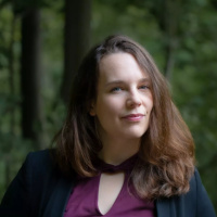 SoS 248: Leela McKinnon explains how our environment affects our sleep