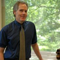 SoS 41- Evolution, Education, and Sex Differences with David Geary