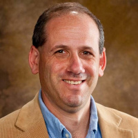 SoS 92 – The Wisdom of Teeth with Dr. Peter Ungar