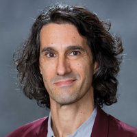 SoS 240: Agustín Fuentes on his new book, Sex is a Spectrum: The Biological Limits of the Binary