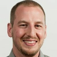 SoS 38- Fire! with Andy Sorensen