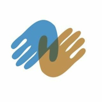 SoS 81- Human Generosity with Drs. Athena Aktipis and Lee Cronk