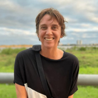 SoS 212: Melanie Martin talks mother-infant COVID-19 transmission and social jetlag