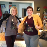 SoS 27- In-Between Spaces with Carolyn Jost Robinson