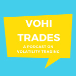 Vohi Trades