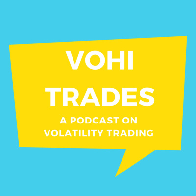 Vohi Trades