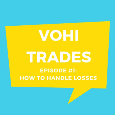 Vohi Trades