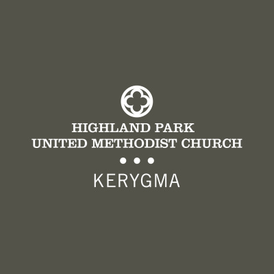 Hpumc - Kerygma Sermons (a Teaching Service)