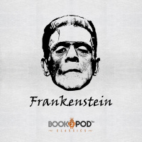 Frankenstein: Chapter 2