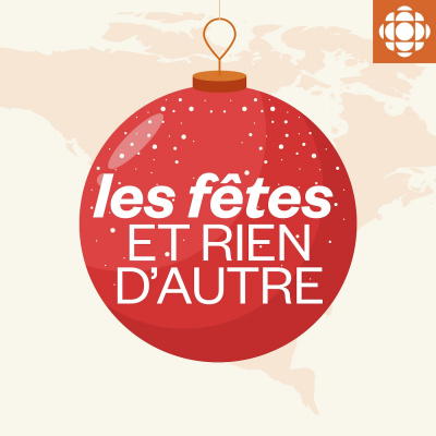 Les Fêtes Et Rien Dautre