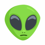 Datamusikforskargruppen