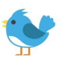 utkast till fågelsången i den digitala reproduktionsåldern