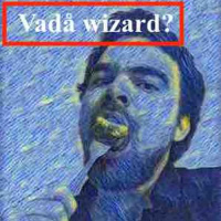 Harry Potter Variations No. 3