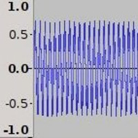 Klangfärbe Johansson