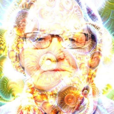 Datamusikforskargruppen