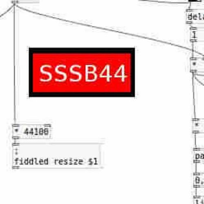 Datamusikforskargruppen