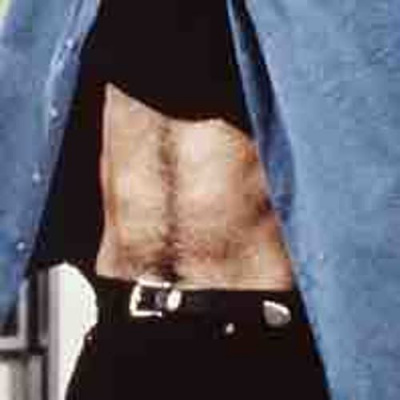 Datamusikforskargruppen