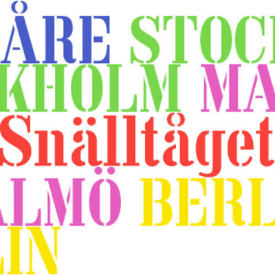 Datamusikforskargruppen