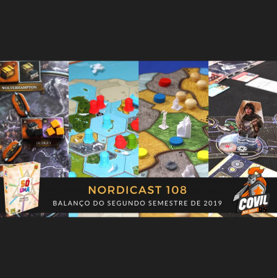 Nordicast