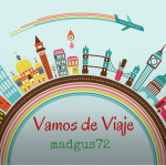 Vamos De Viaje