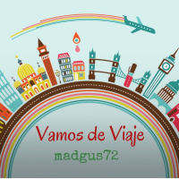 #4 Billetes de Avión-Episodio Especial