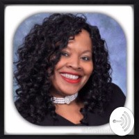 Allison Speaks! Stay on your Assignment